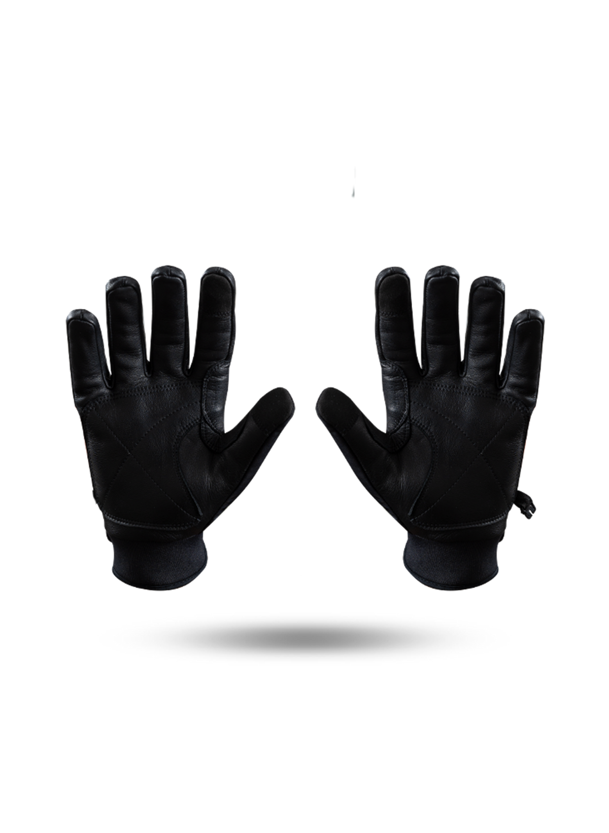 Approach Glove