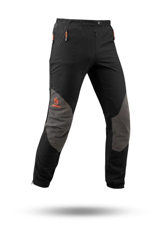 Baltoro Trousers