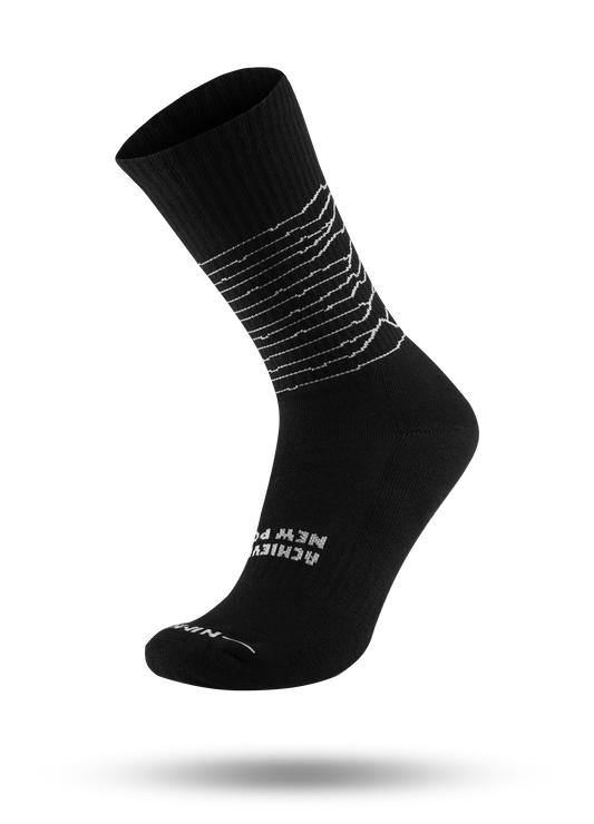 Relentless Socks (2 pack)