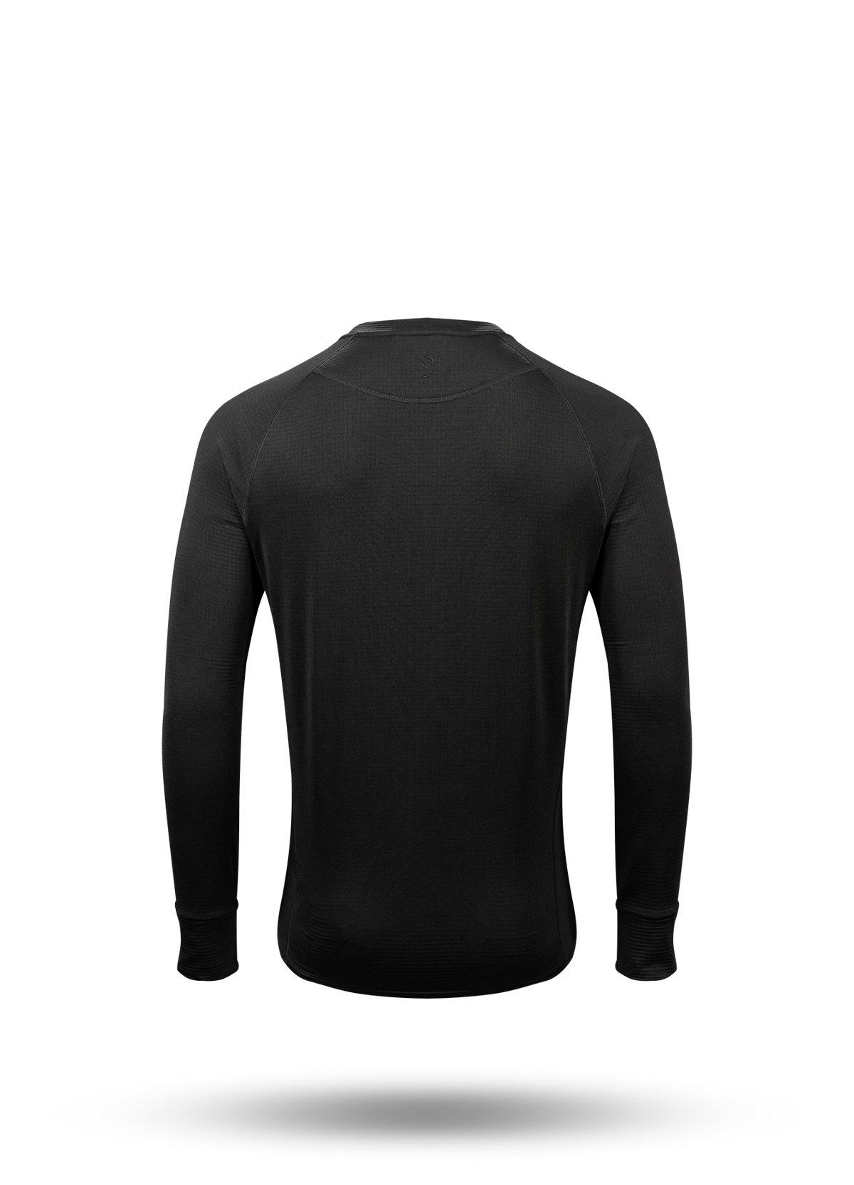 Grid Crew Baselayer