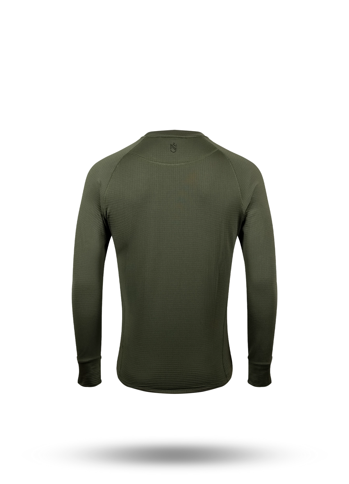 Grid Crew Baselayer