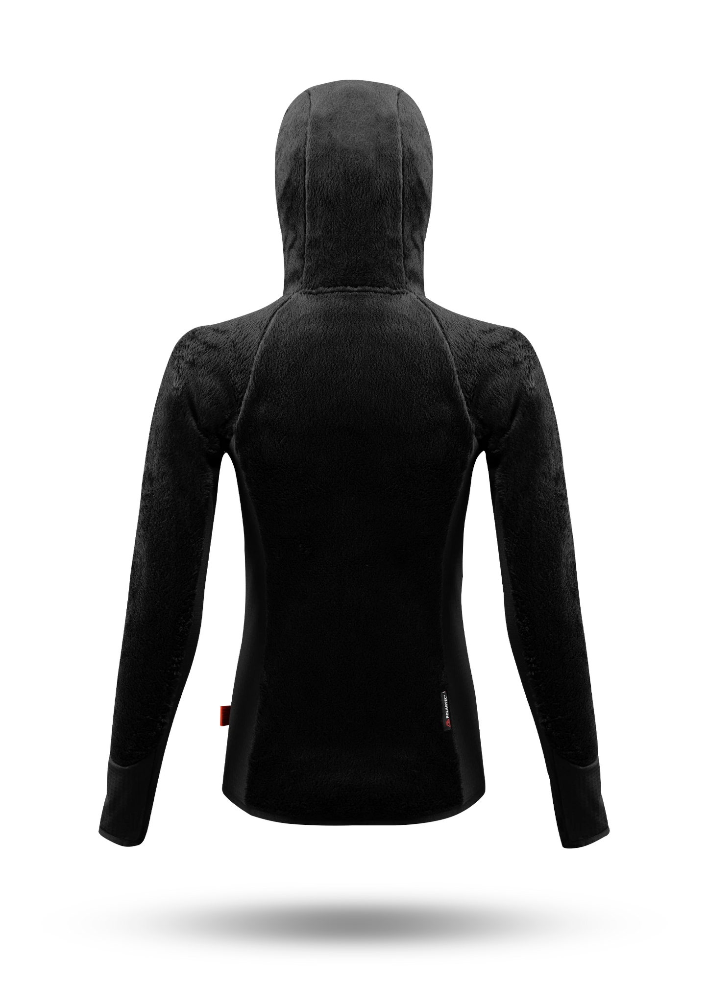 Exped Fleece Womens