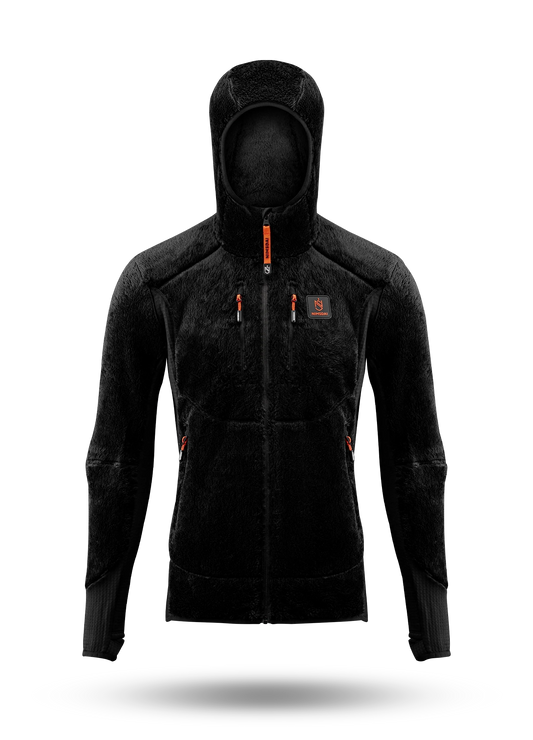 Exped Fleece