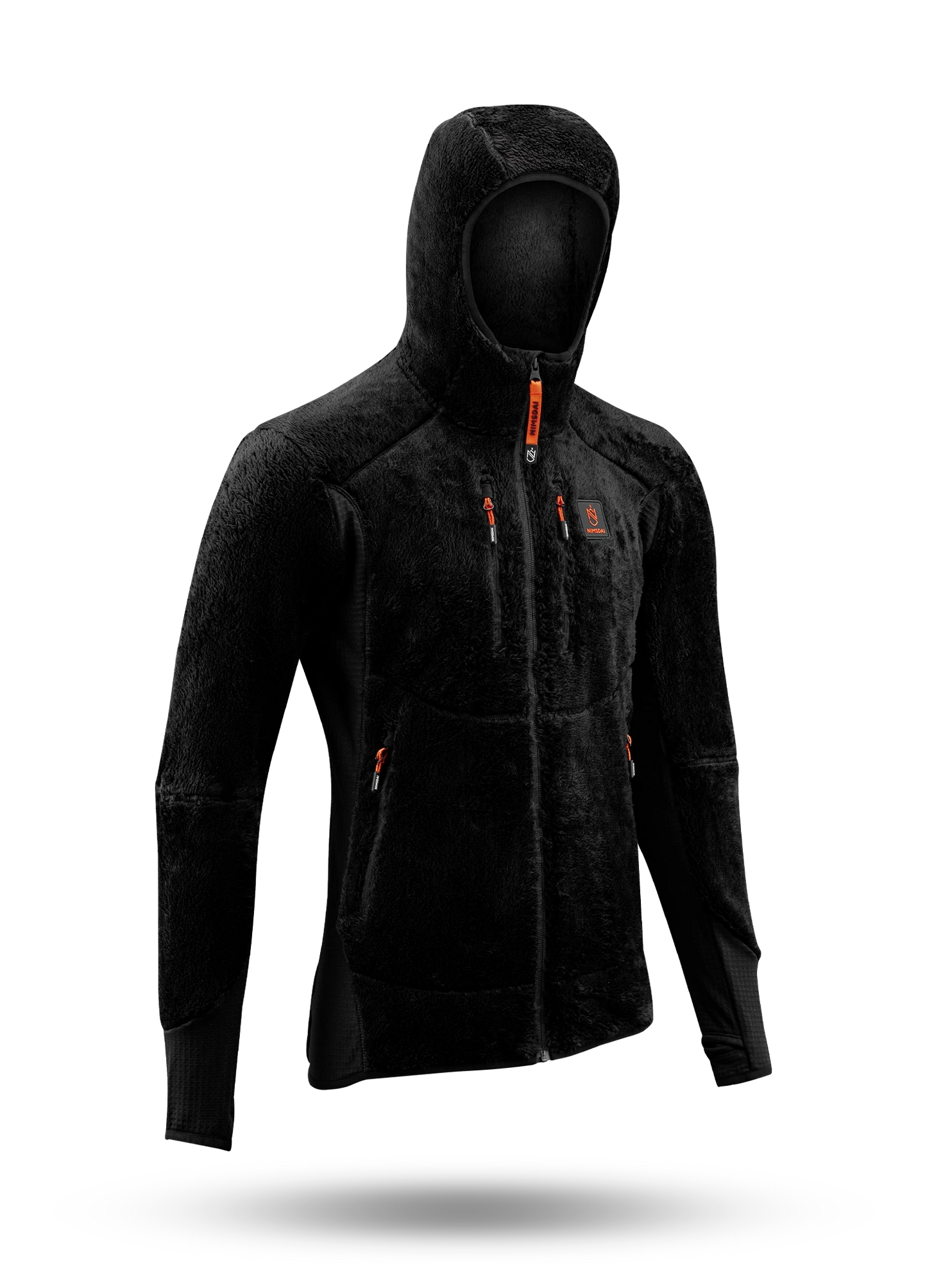 Exped Fleece