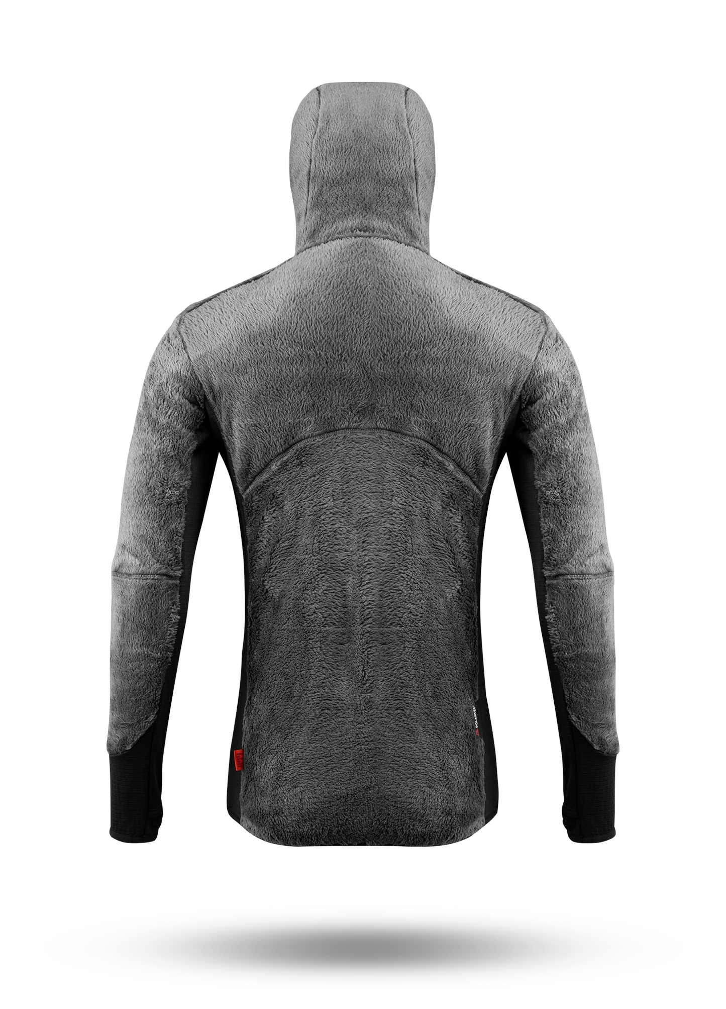 Exped Fleece