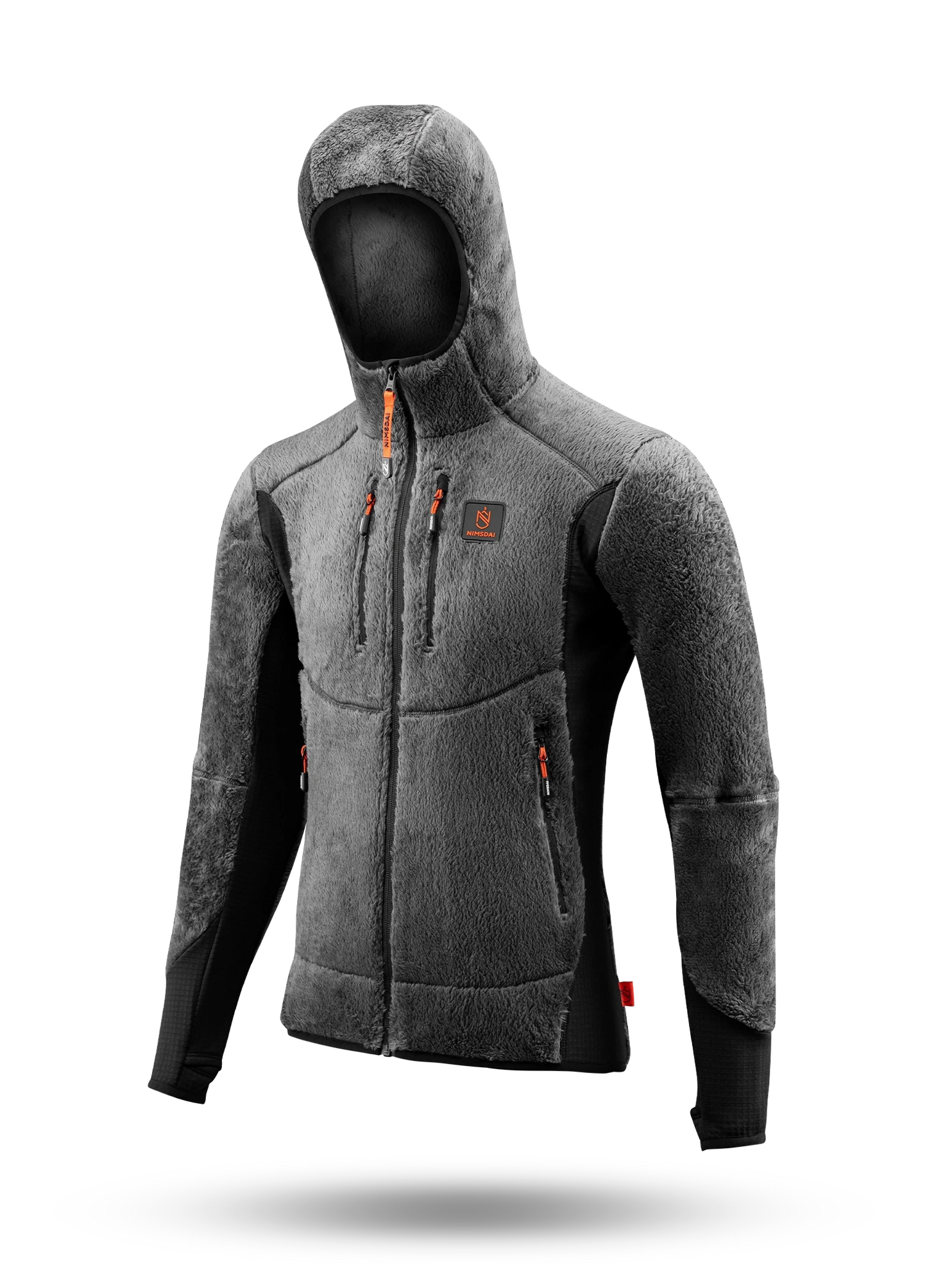Exped Fleece