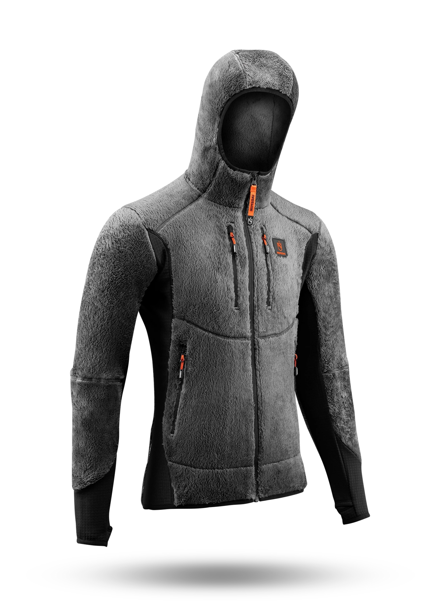 Exped Fleece