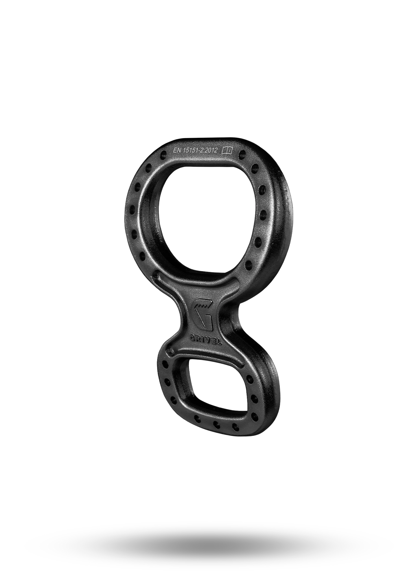 Figure 8