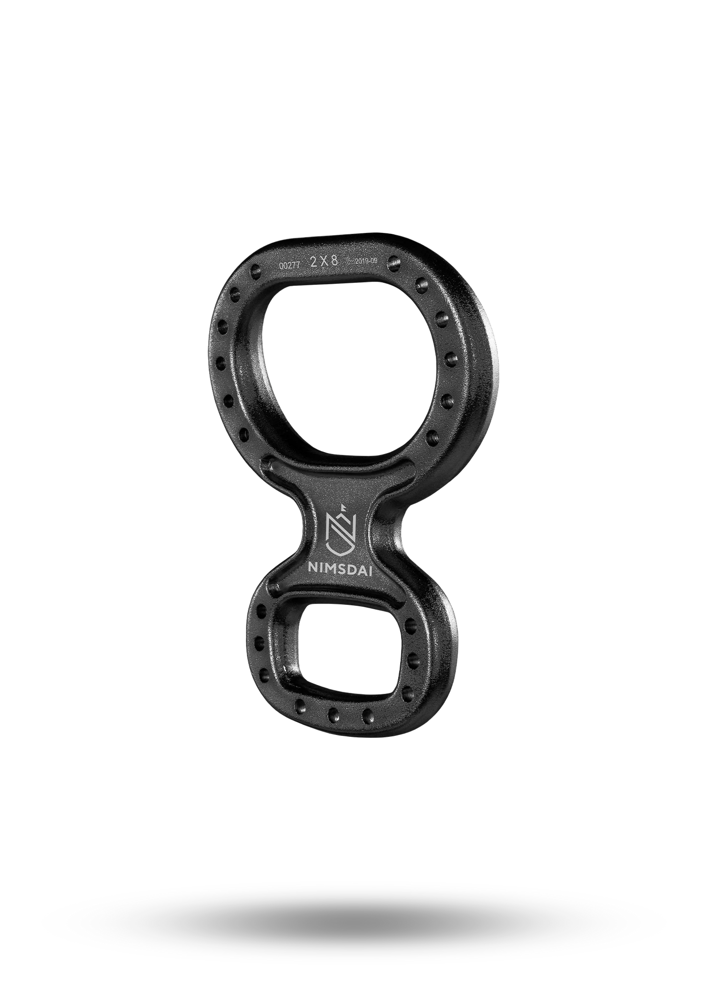 Figure 8
