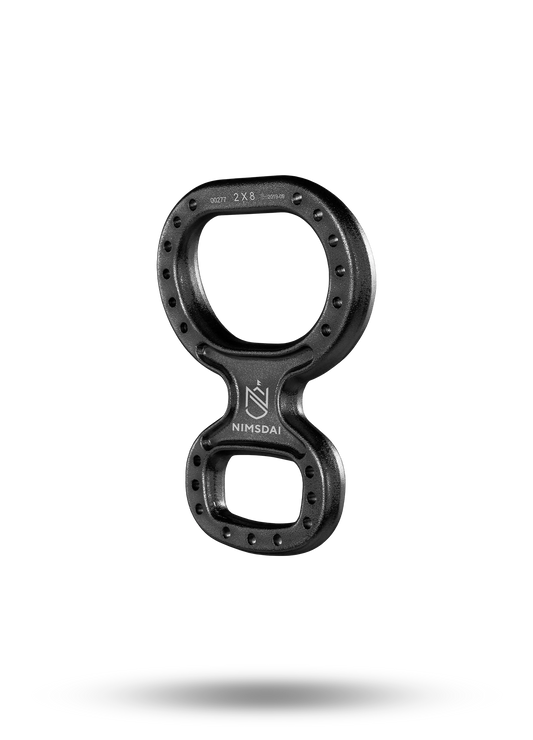 Figure 8