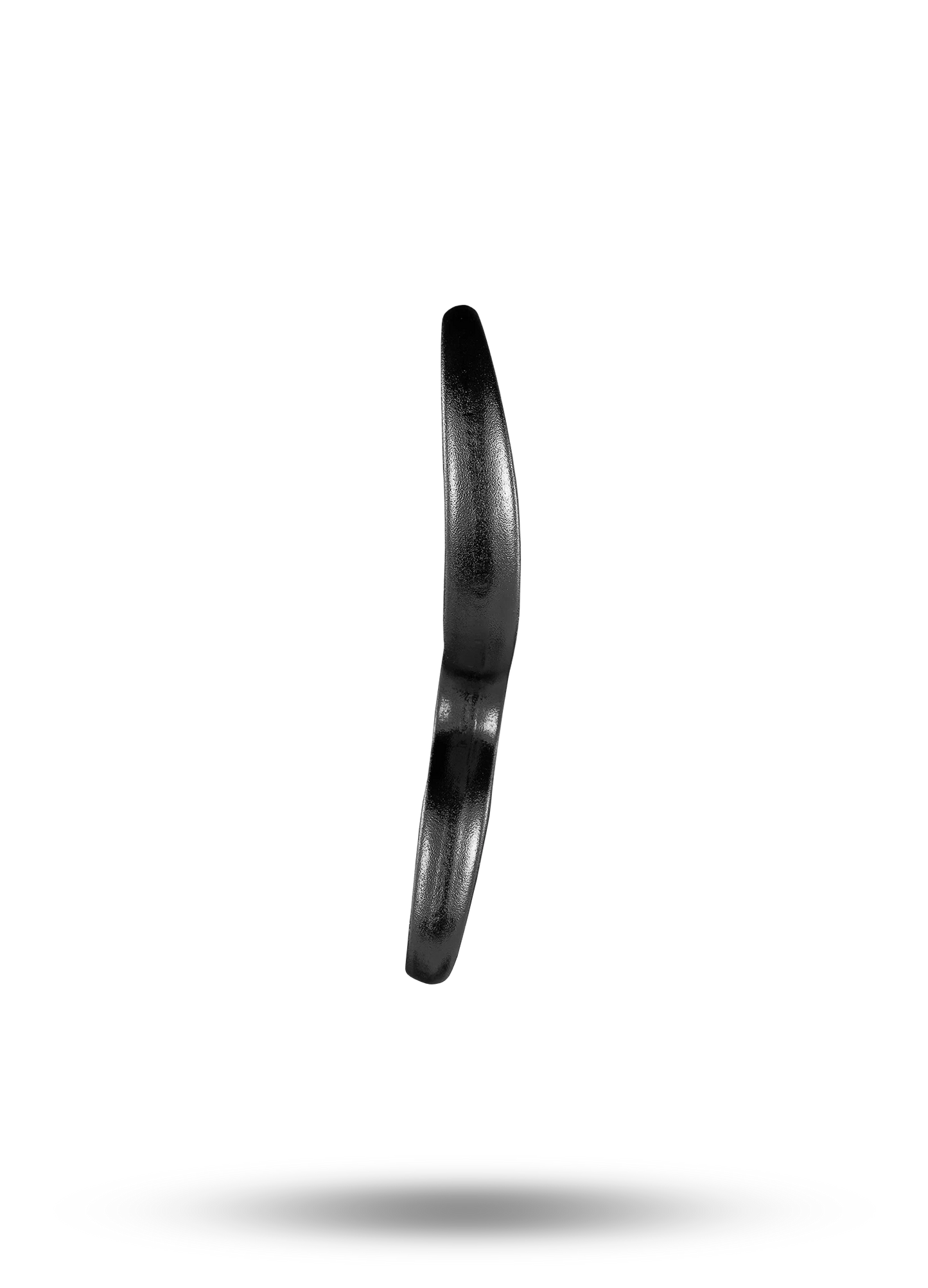 Figure 8