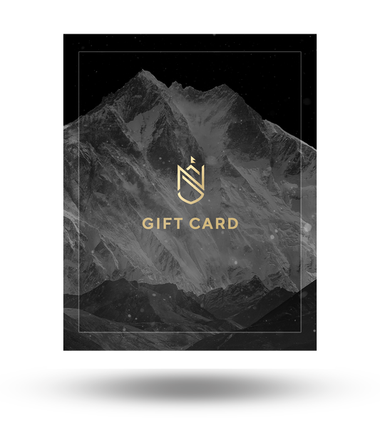 Gift Voucher