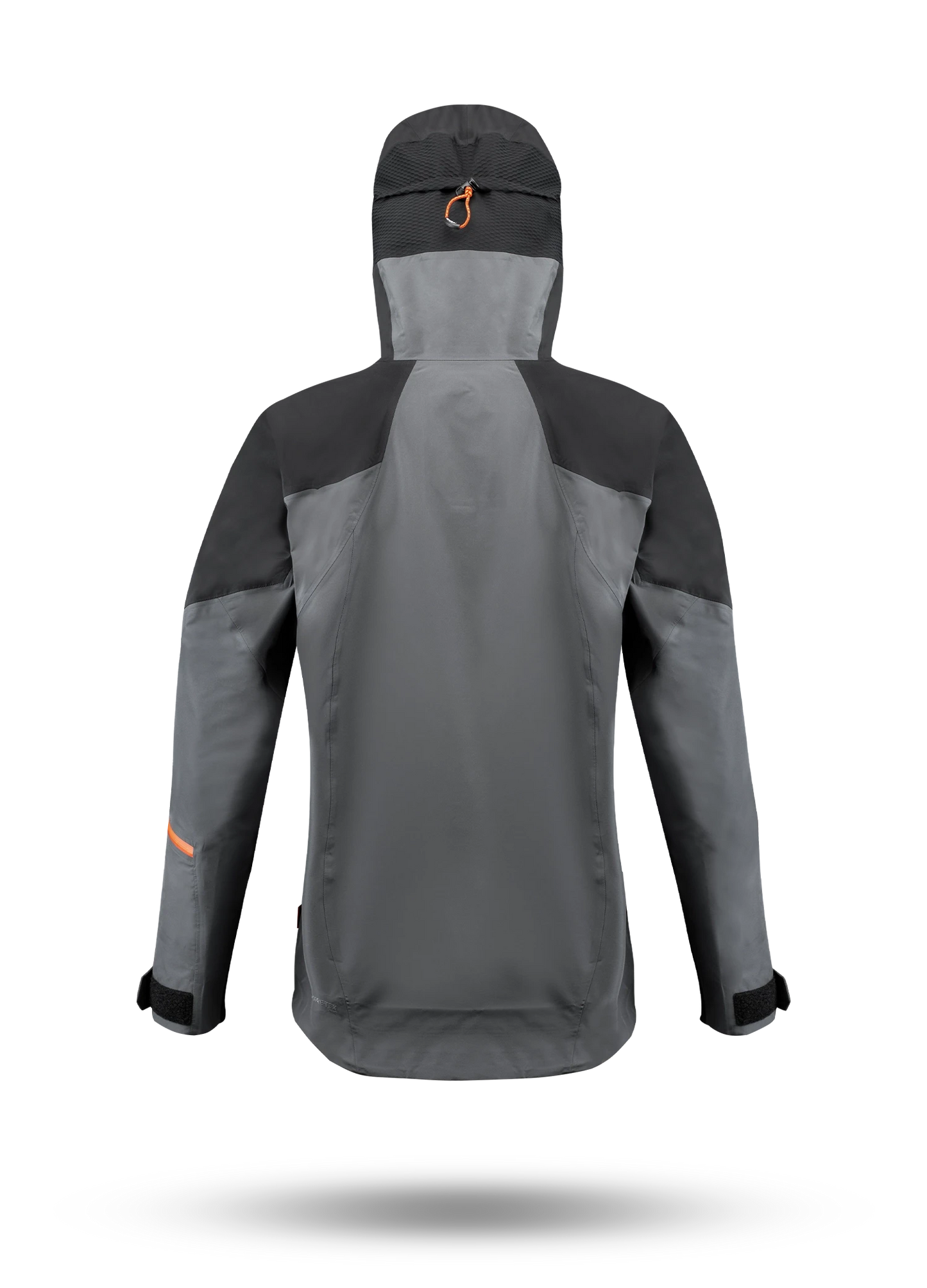 K2 Winter Waterproof Jacket Womens