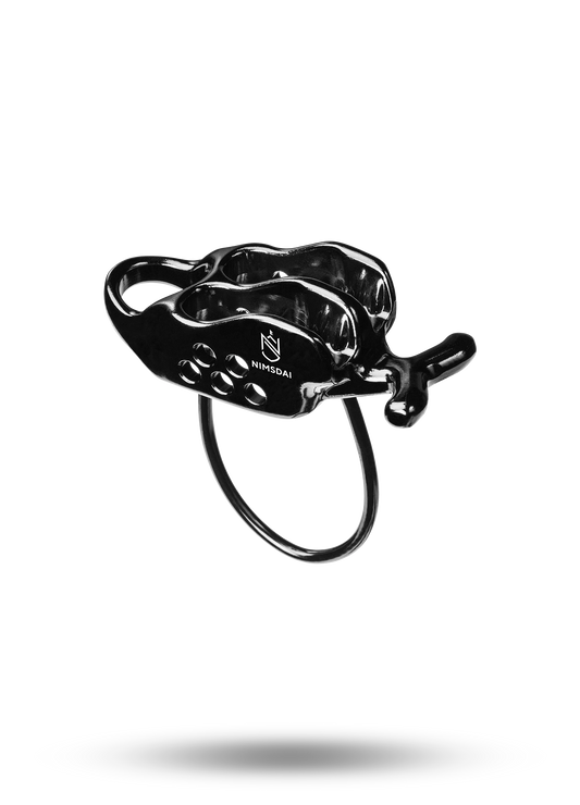 Belay
