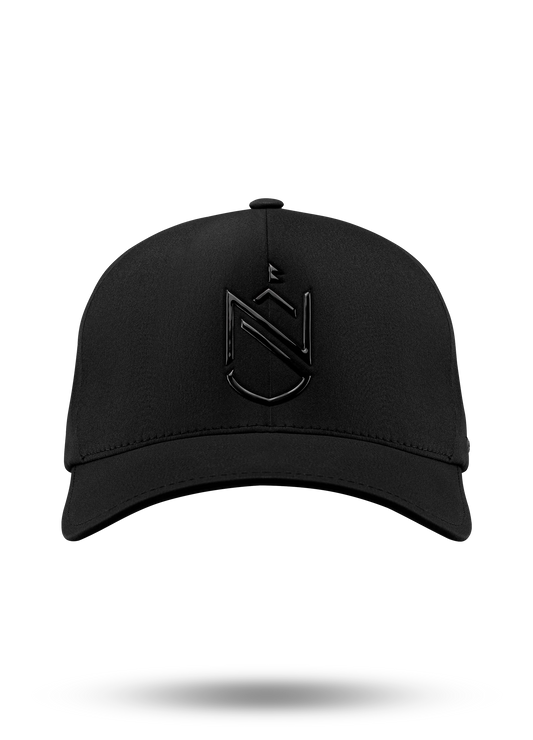 Nimsdai Delta Cap