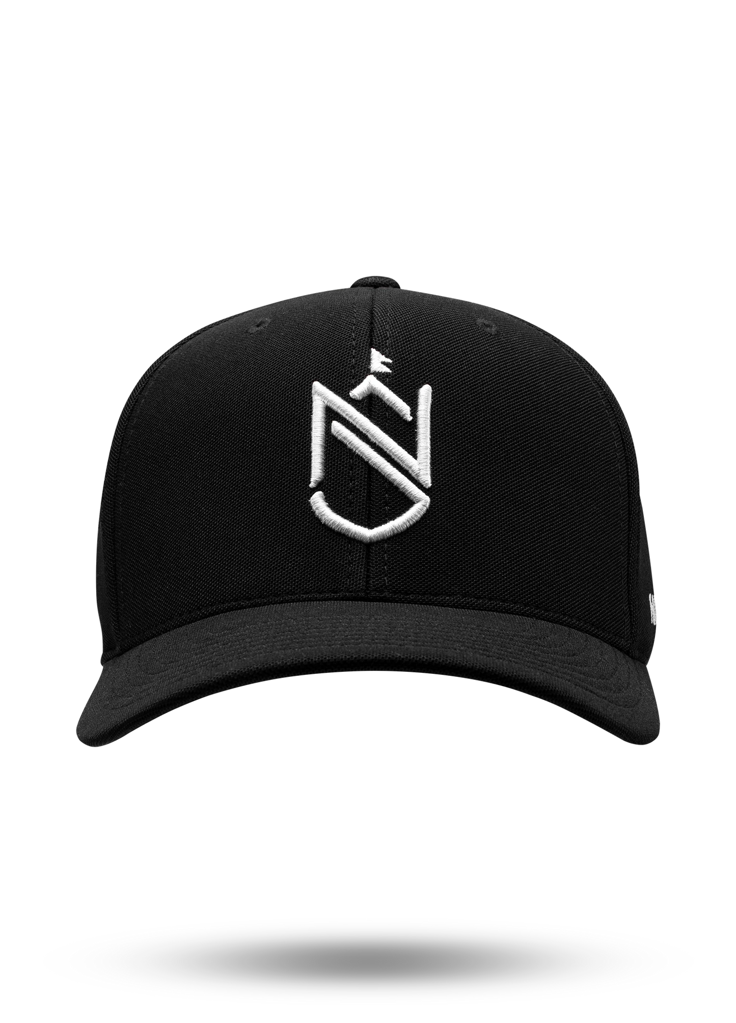 Nimsdai Classic Cap