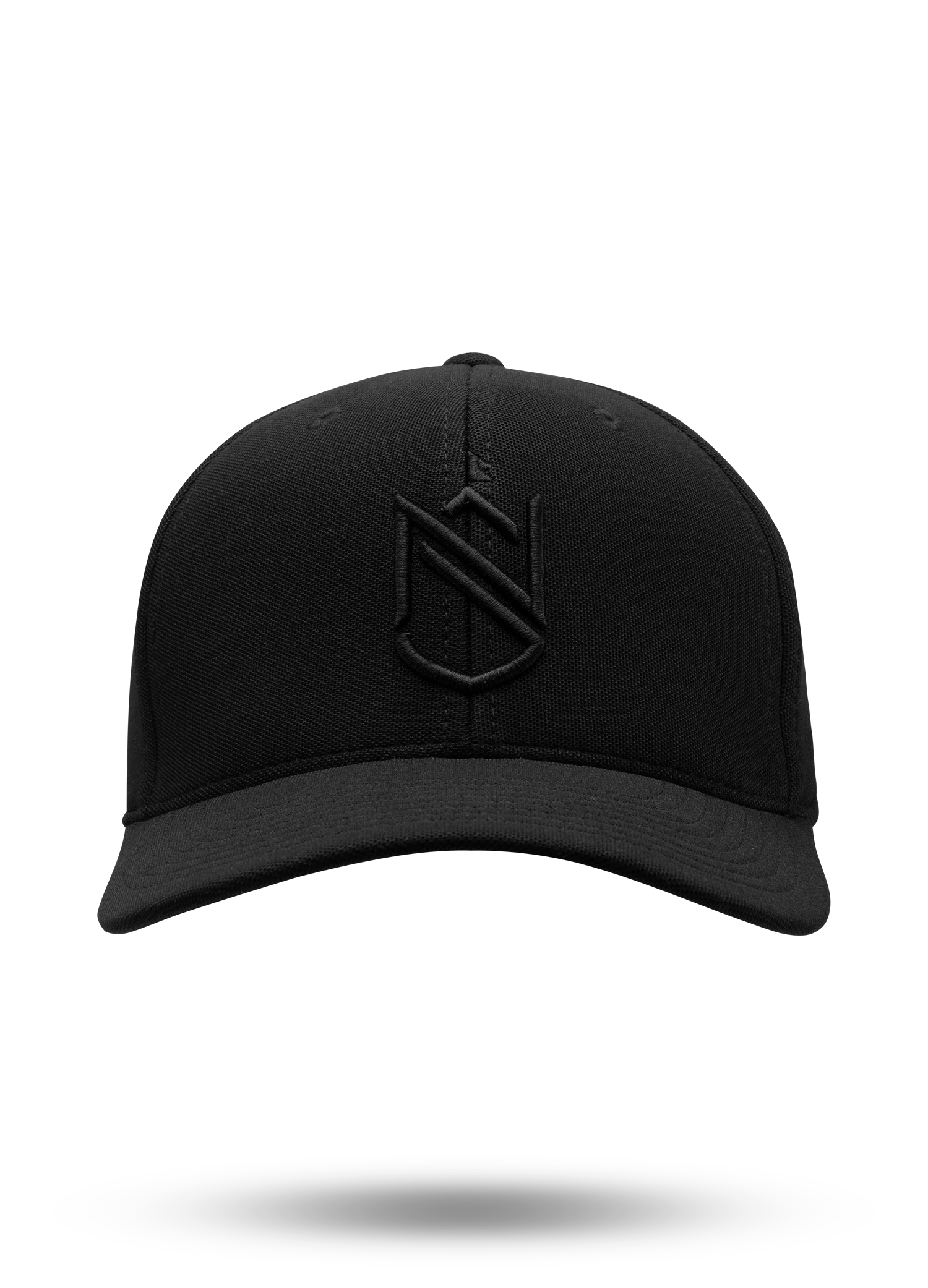 Nimsdai Classic Cap – Nimsdai Store Nimsdai Classic Cap – Nimsdai Store