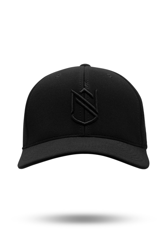 Nimsdai Classic Cap