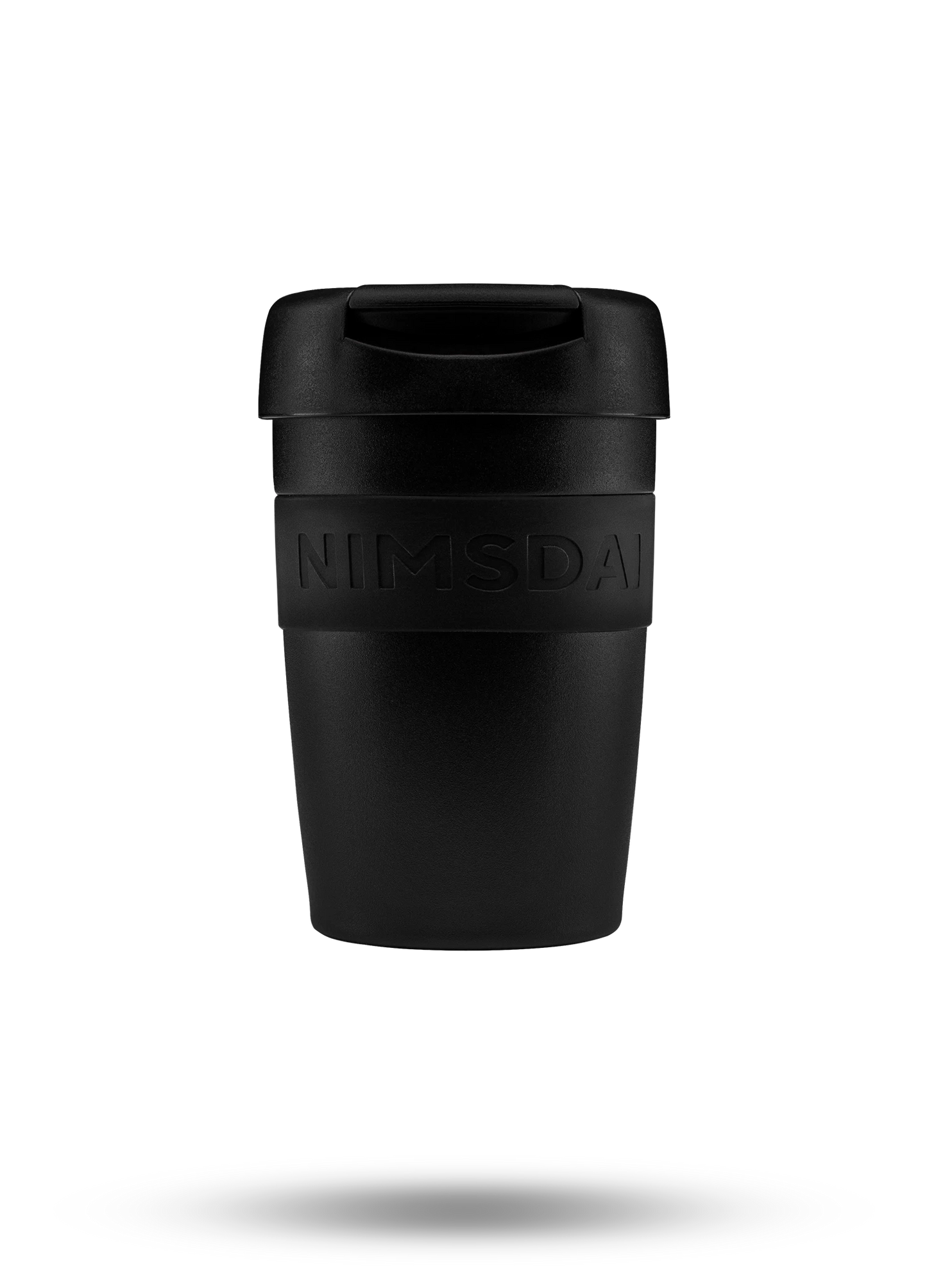 Reusable Coffee Cup