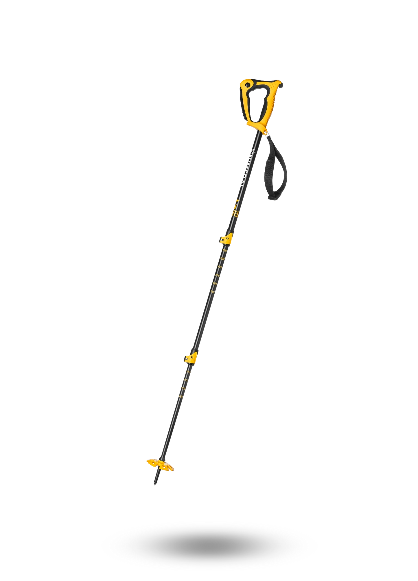 Trekking Condor Pole