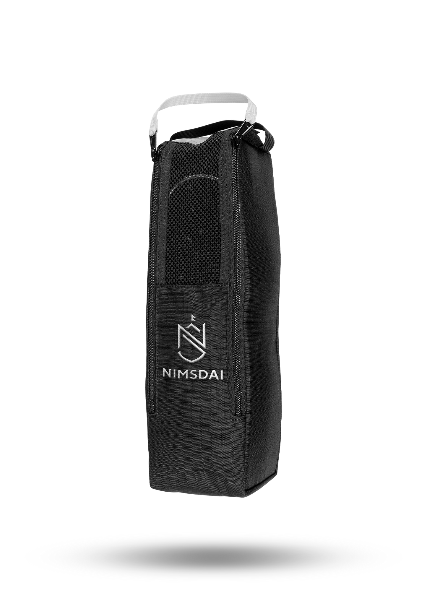 Crampon Bag