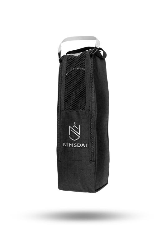 Crampon Bag
