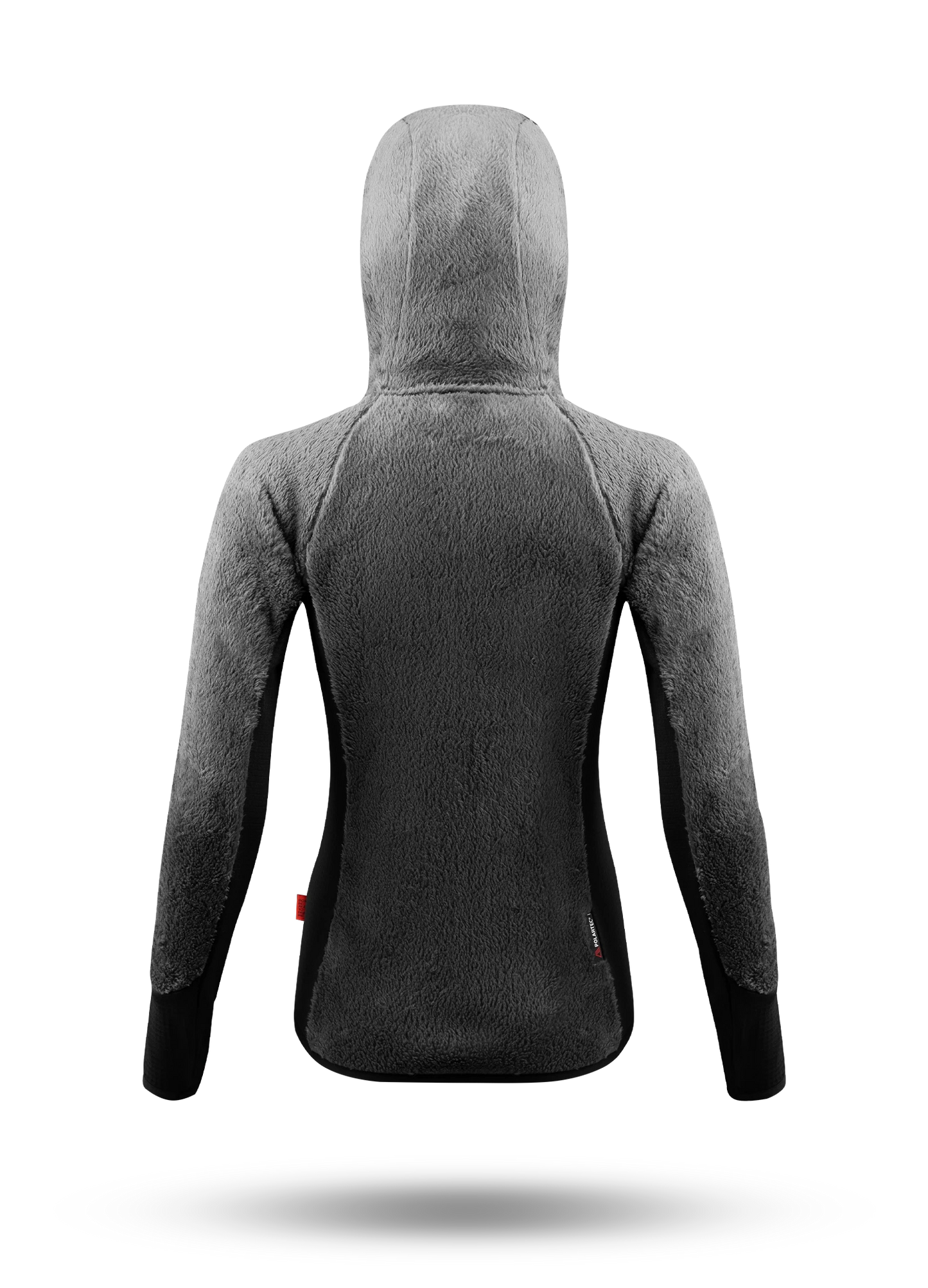 Exped Fleece Womens
