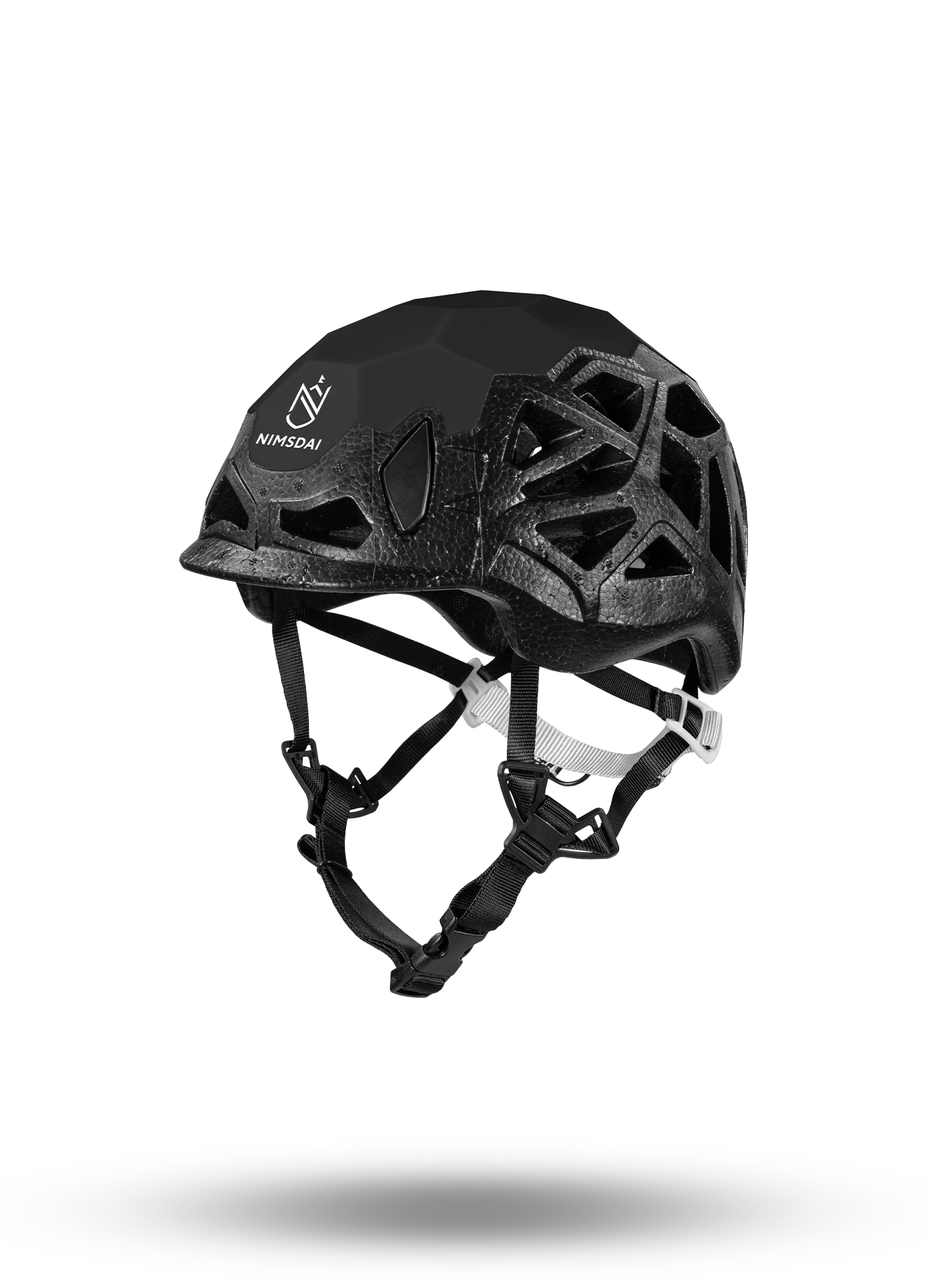 Nimsdai Climbing Helmet – Nimsdai Store