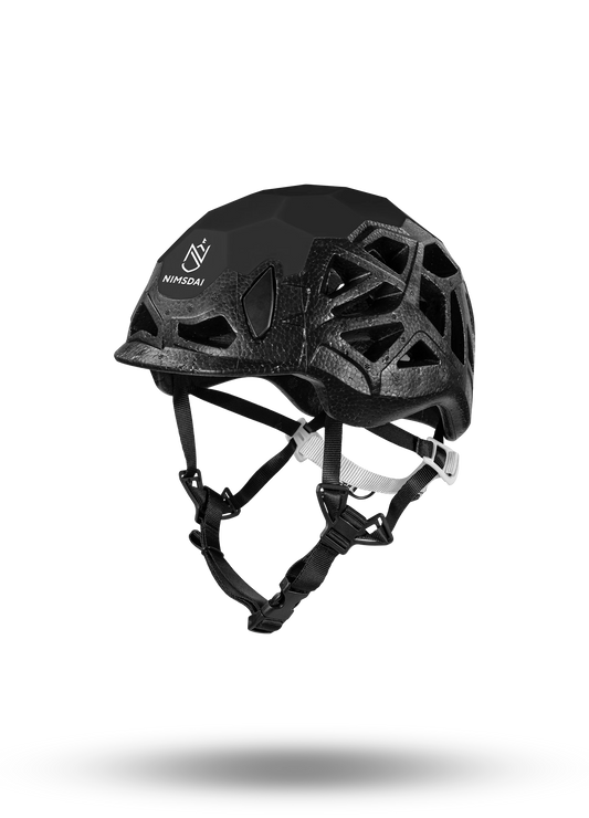Climbing Helmet