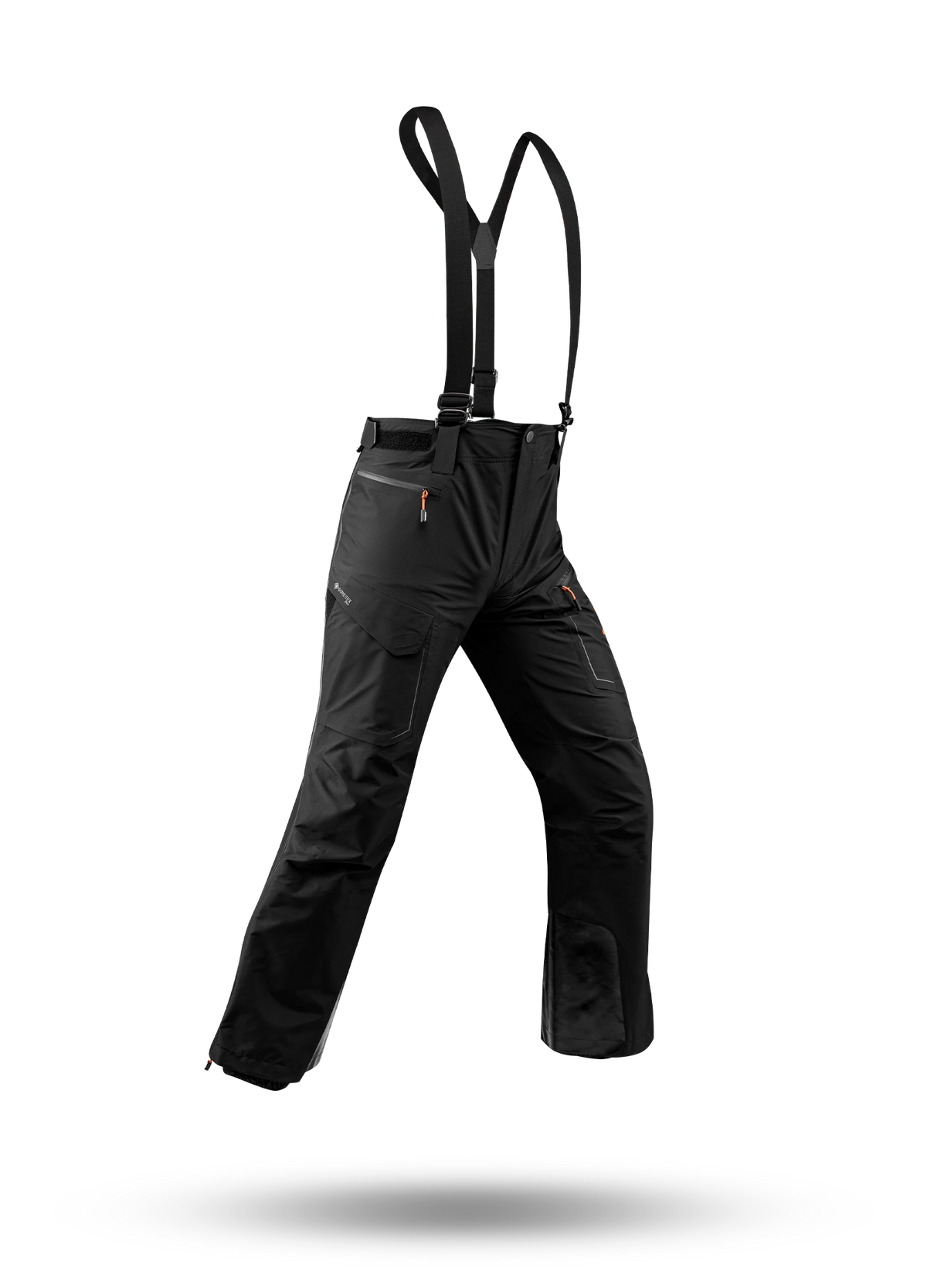 K2 Winter Waterproof Trousers