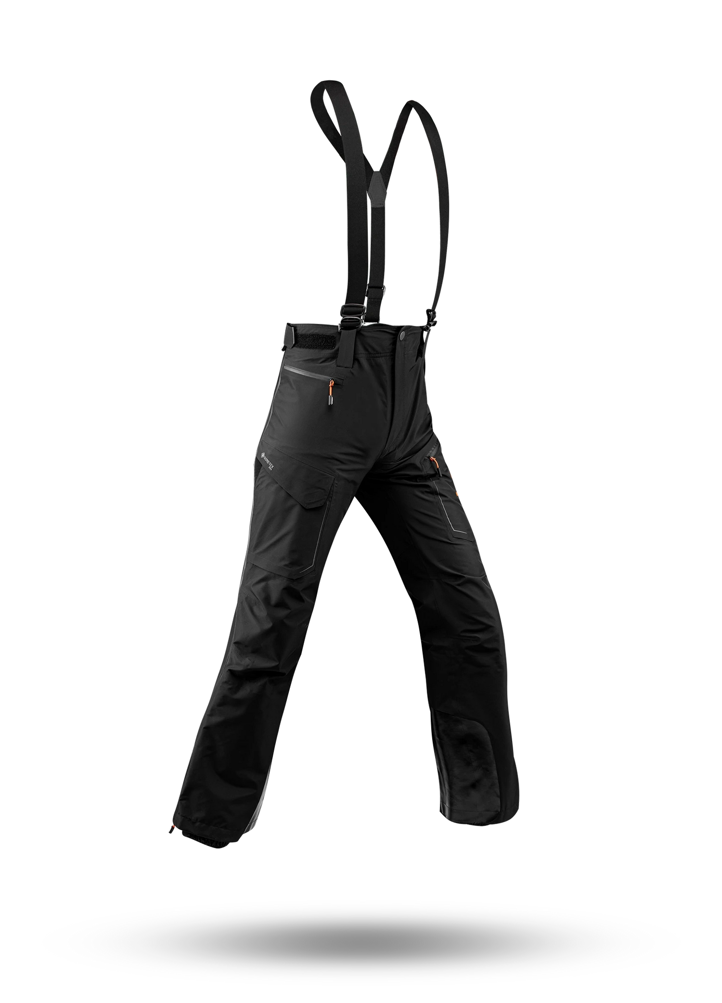 K2 Winter Waterproof Trousers Womens