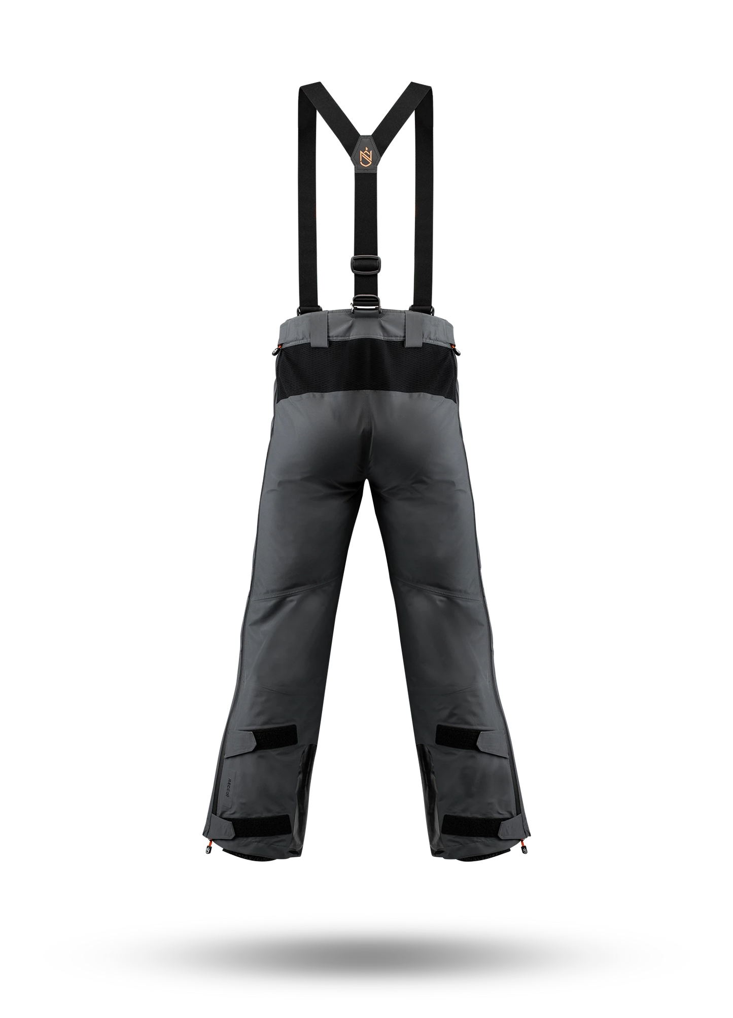K2 Winter Waterproof Trousers