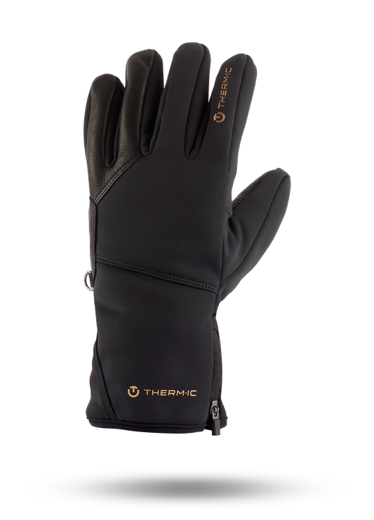Thermic Ski Light Gloves