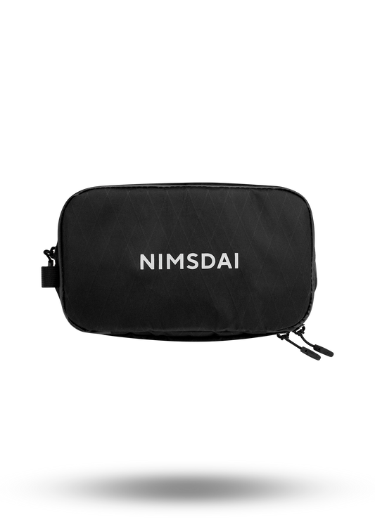 Everyday Utility bag