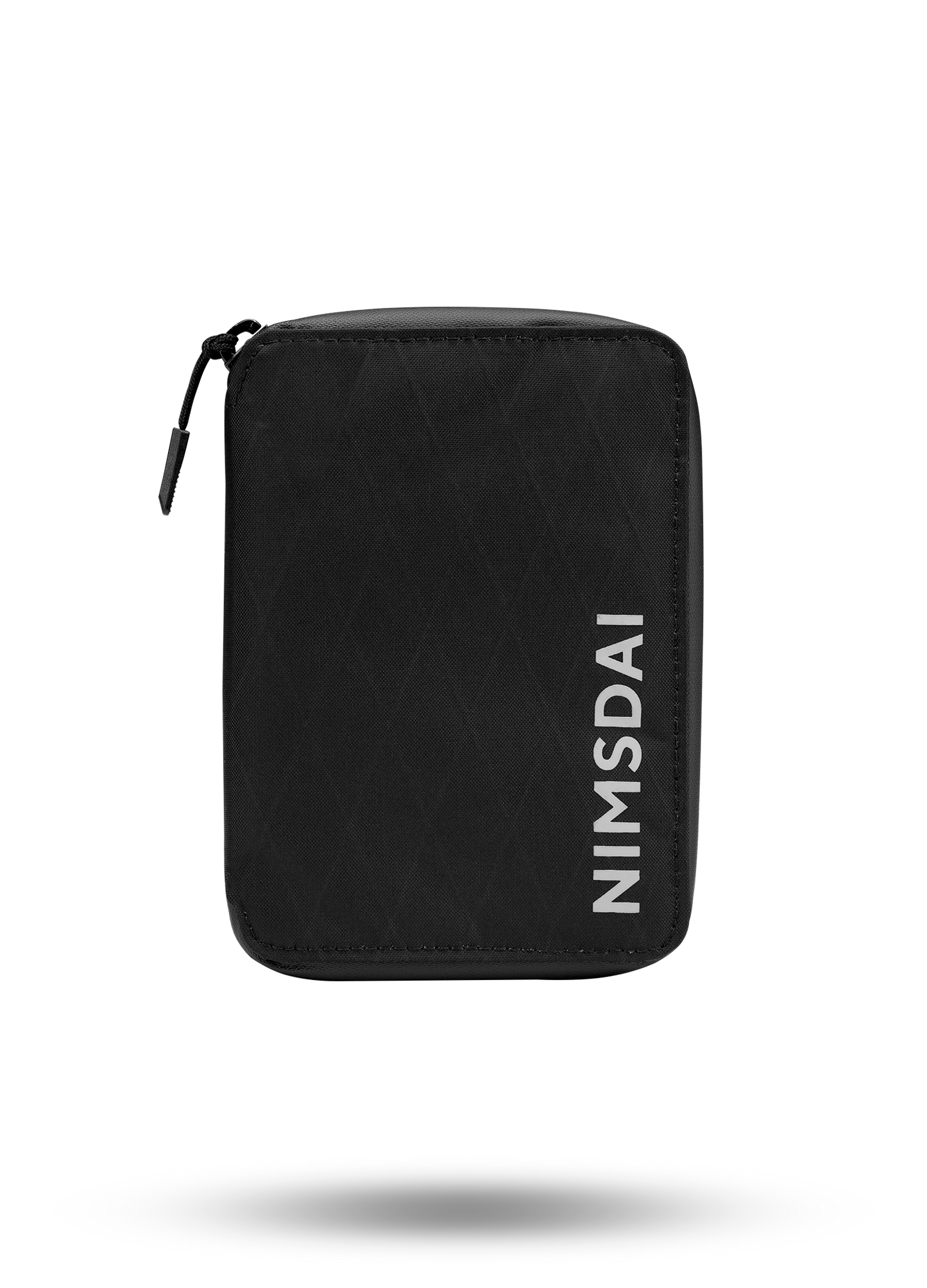 Xpac Travel Wallet