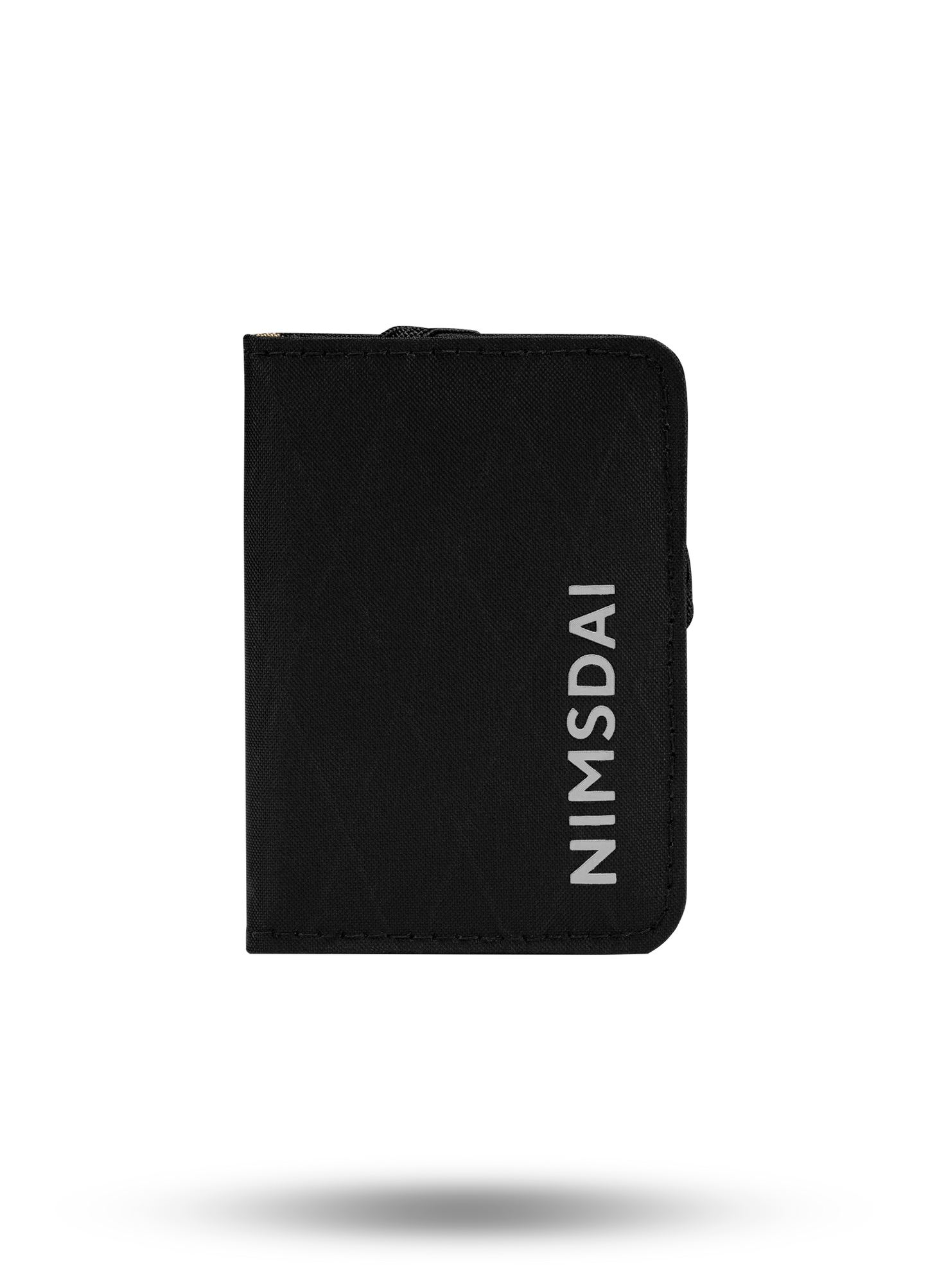 Xpac EDC Wallet