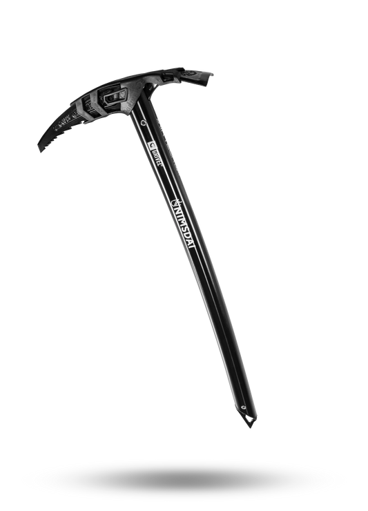 Air Tech Light Ice Axe