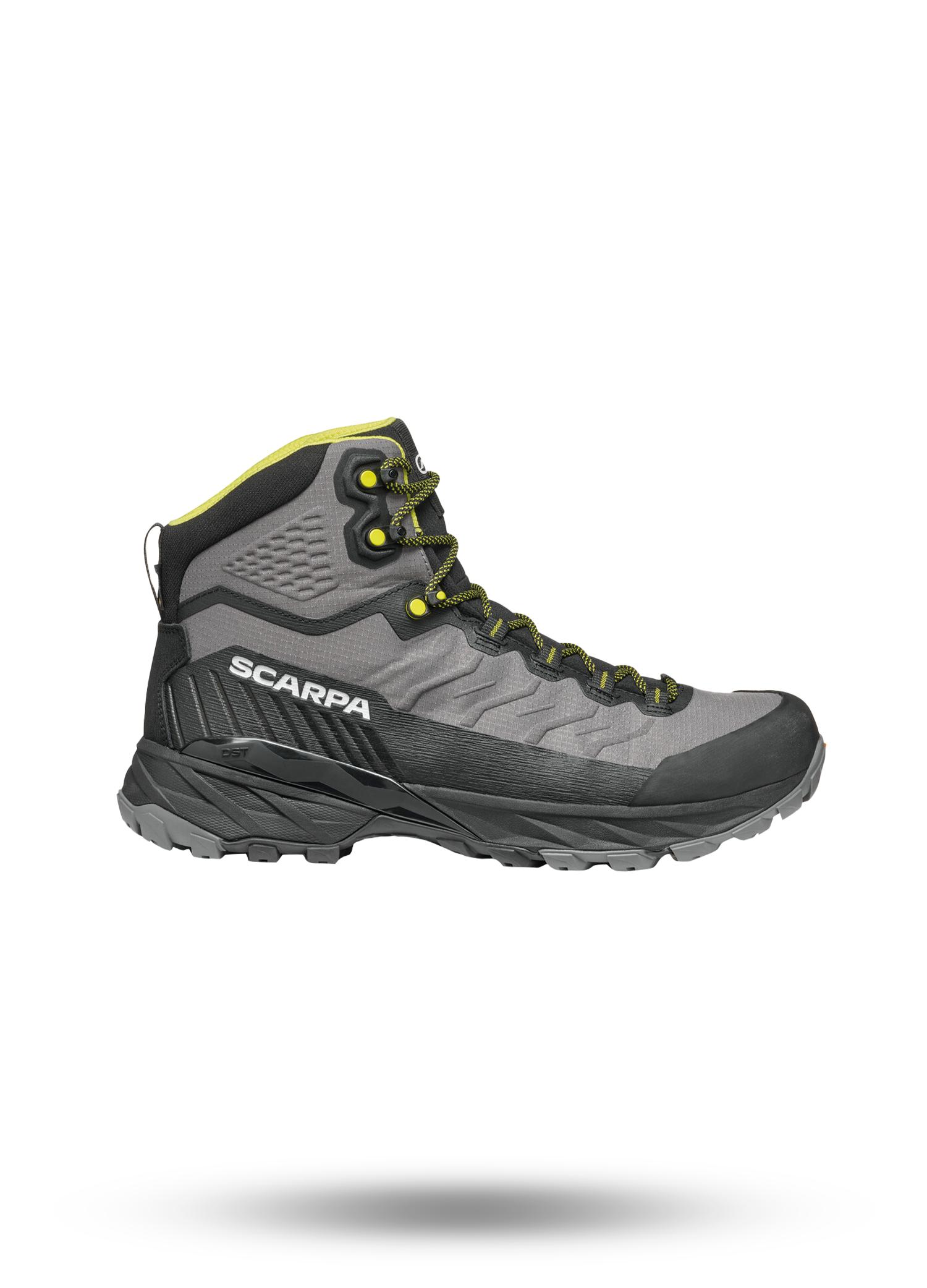 Migliori Scarpe Trail Running Scarpe Da Hiking Significato Scarpa