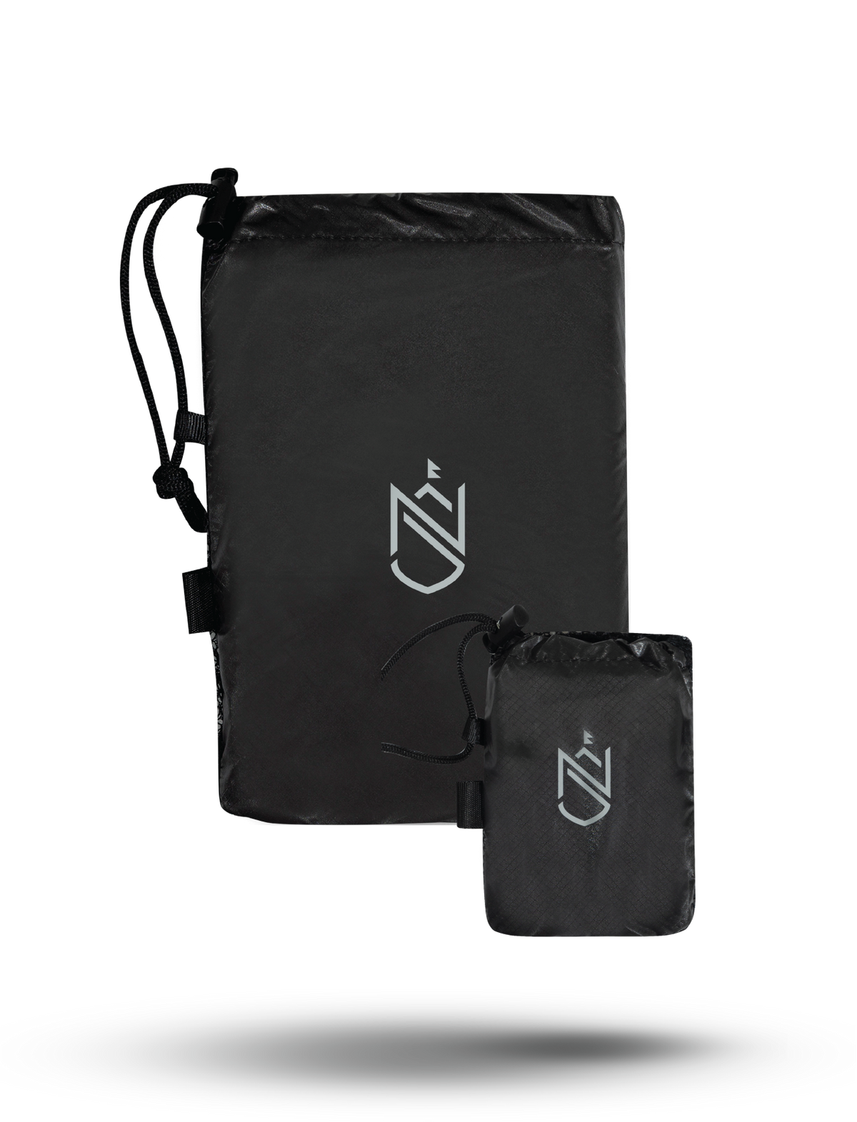 Dry Towel Set