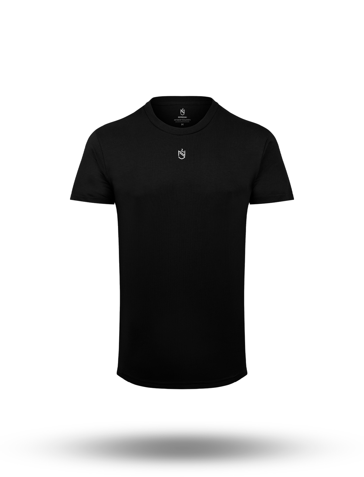 Topographic T-Shirt