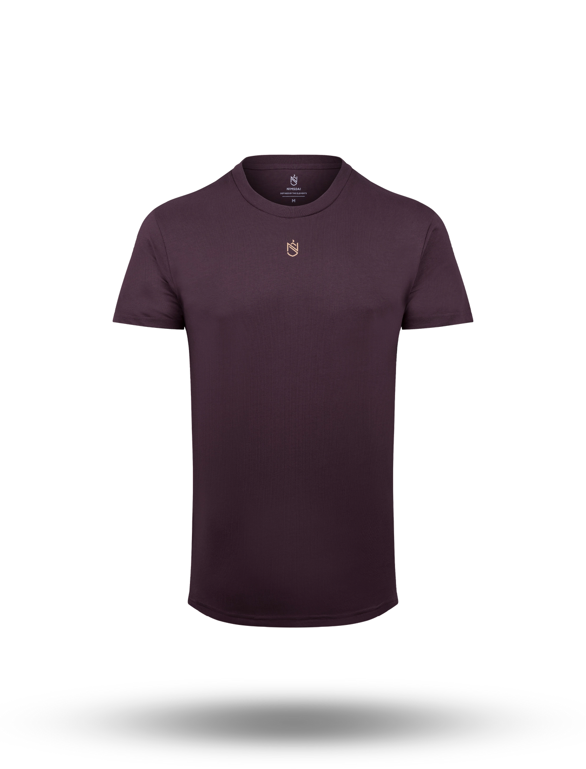 Axe & Rope T-Shirt