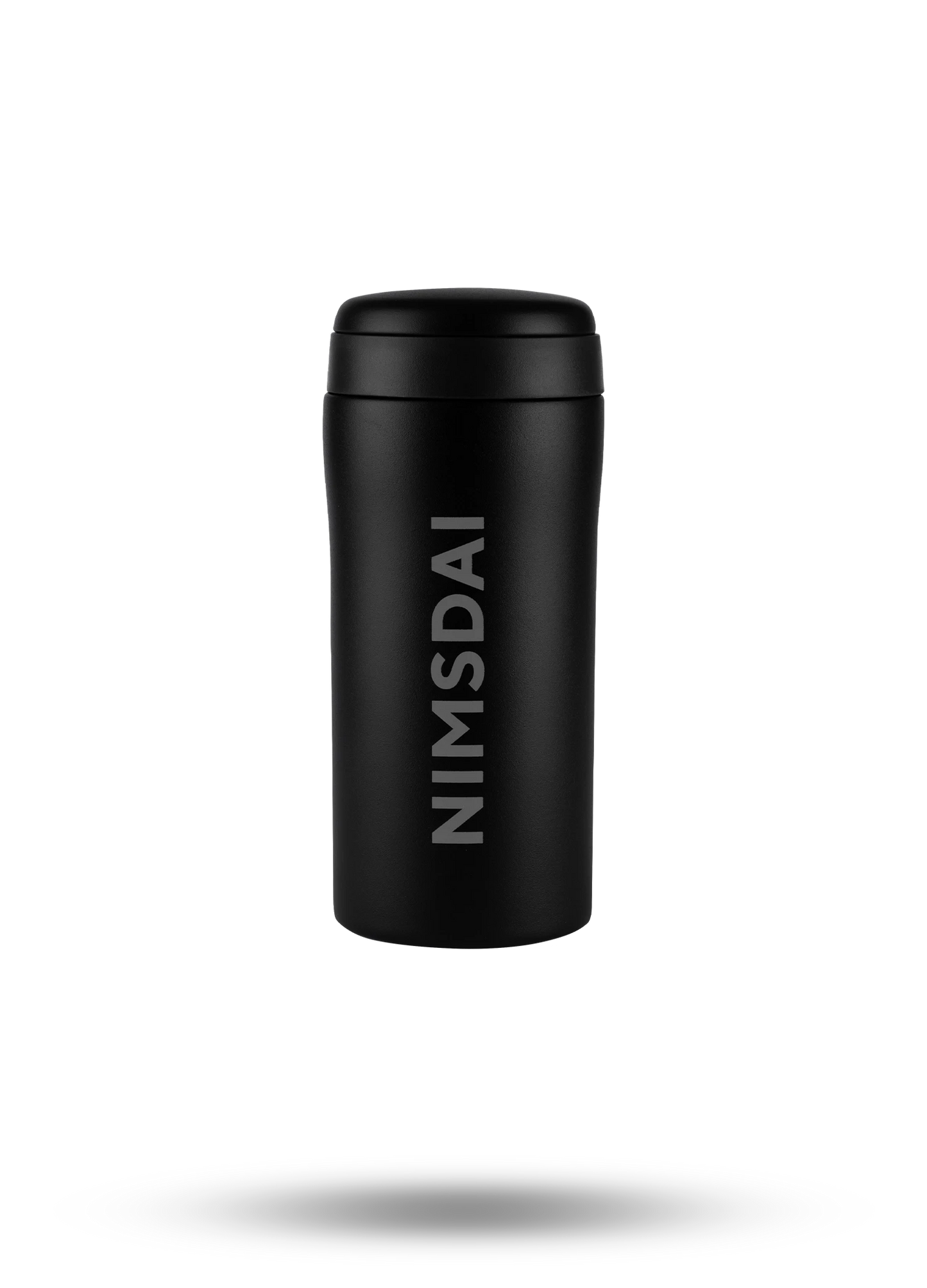Travel Flask