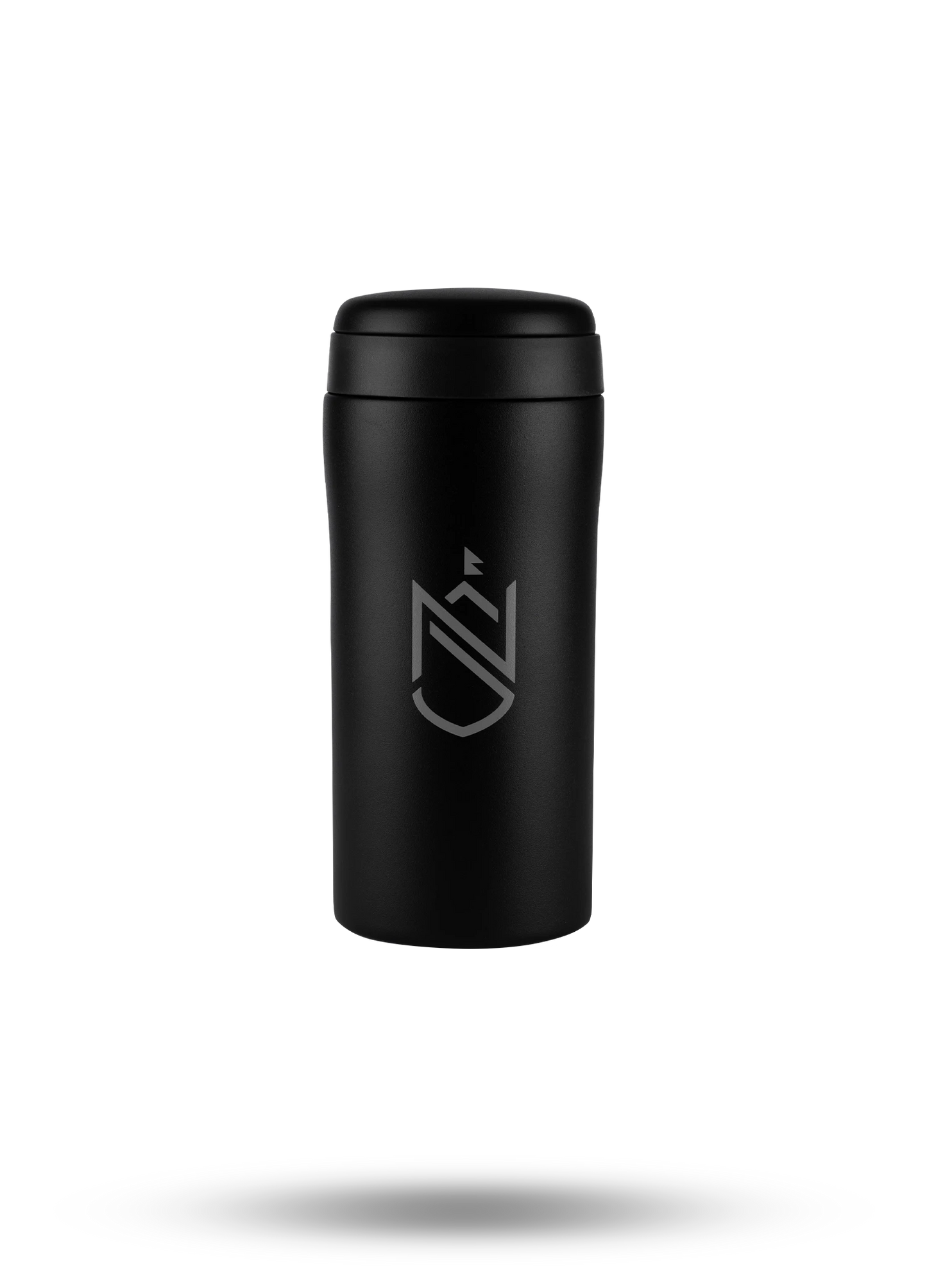 Travel Flask
