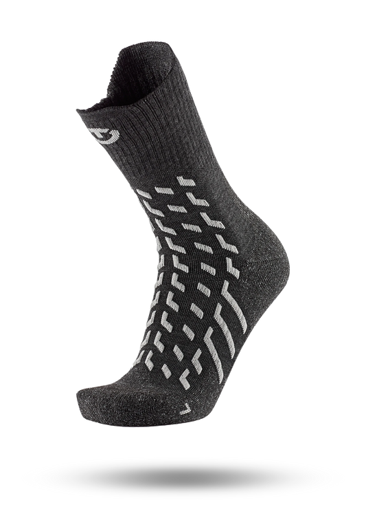 Thermic Trekking Sock