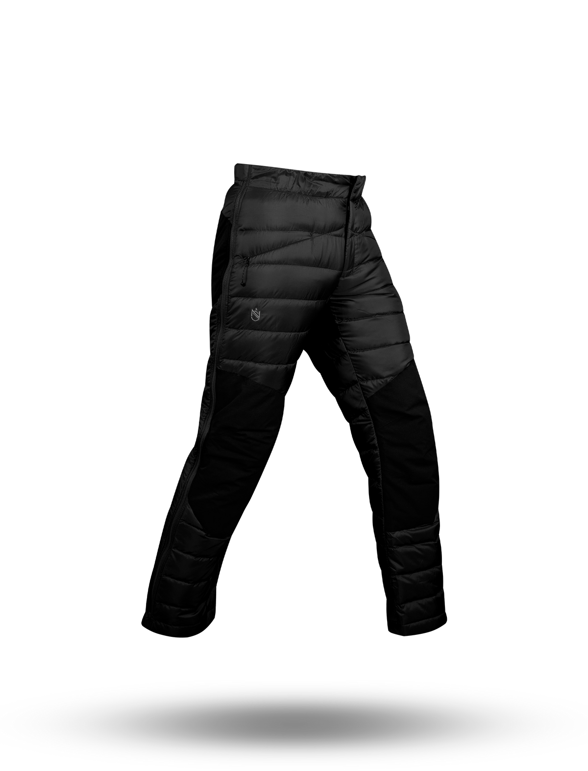 Vertex Down Trouser
