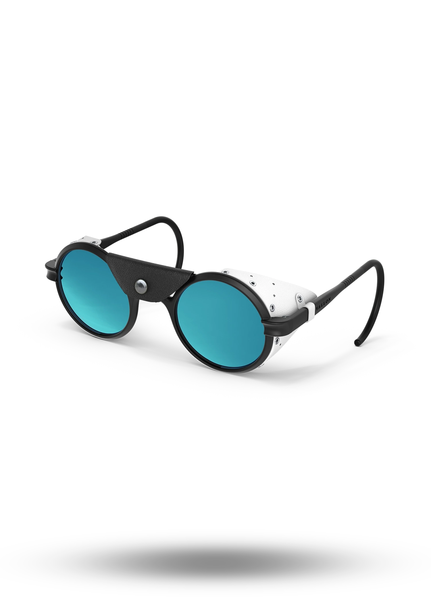 Glacier Sunglasses Category Sunglasses Uk Prescription