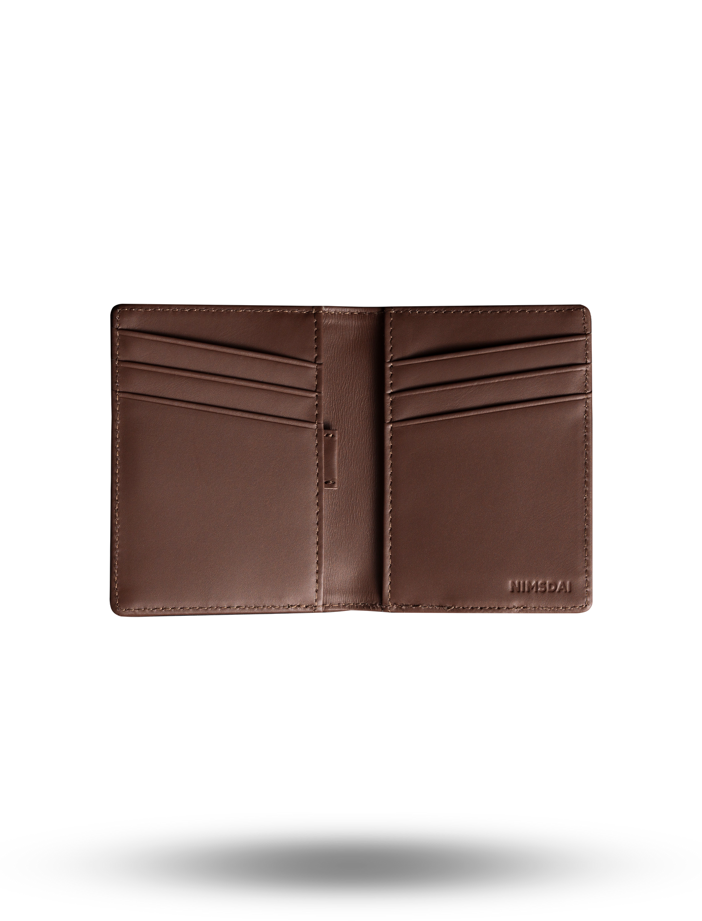 Card holder - Money Clip