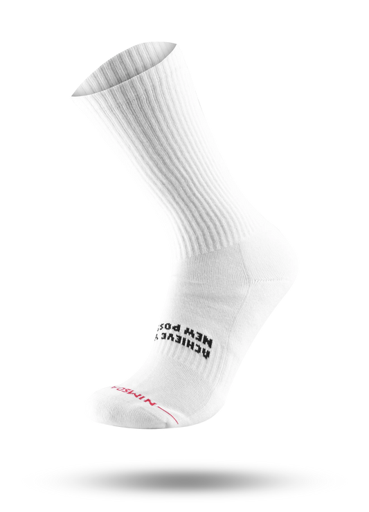 Everyday Socks (2 pack)
