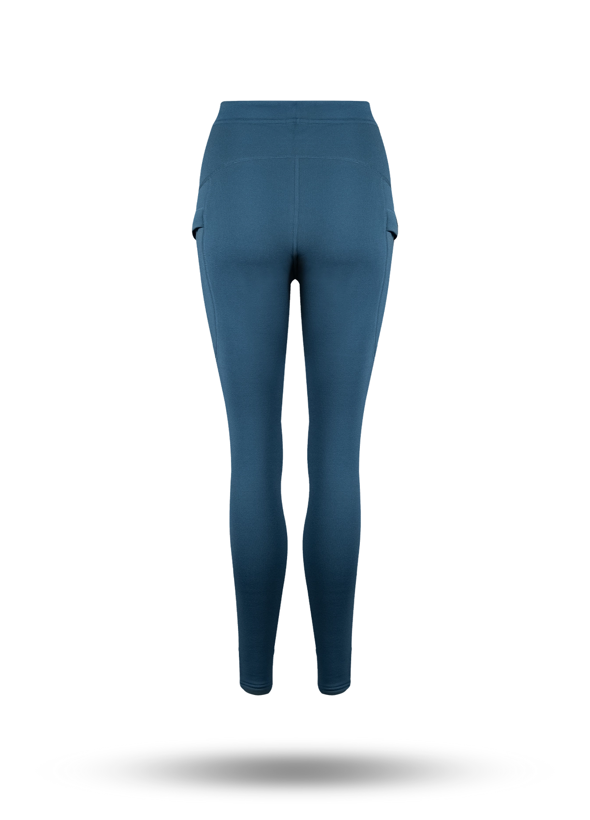 Polartec Summit Leggings Womens