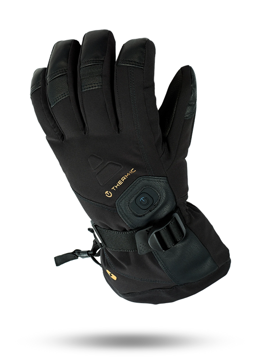 Thermic Ultra Boost Glove
